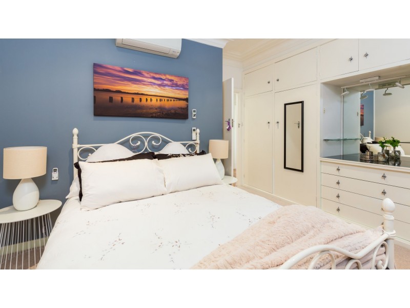 56 Berkeley Street, Speers Point NSW 2284