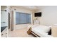 56 Berkeley Street, Speers Point NSW 2284