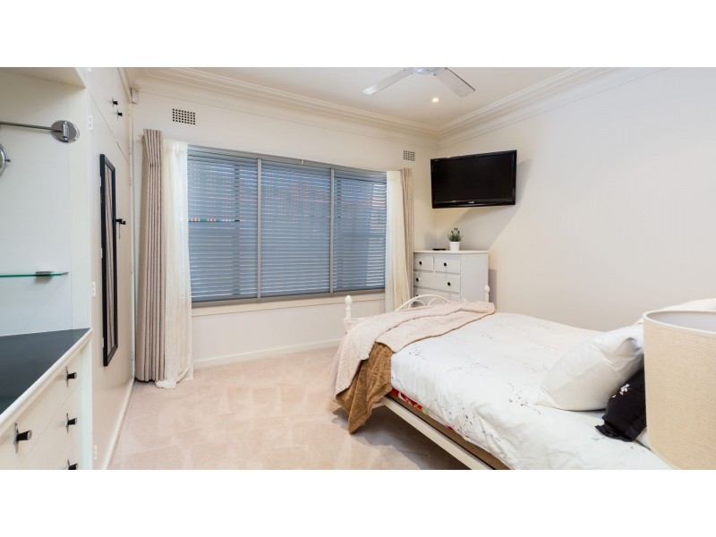 56 Berkeley Street, Speers Point NSW 2284