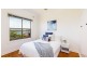 56 Berkeley Street, Speers Point NSW 2284
