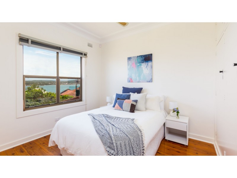 56 Berkeley Street, Speers Point NSW 2284