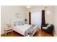 56 Berkeley Street, Speers Point NSW 2284