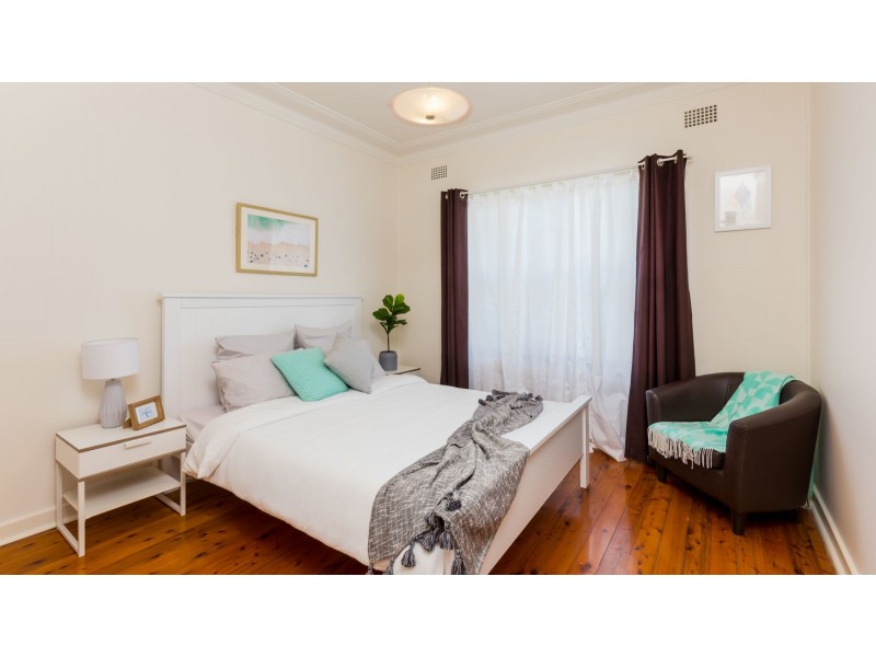 56 Berkeley Street, Speers Point NSW 2284