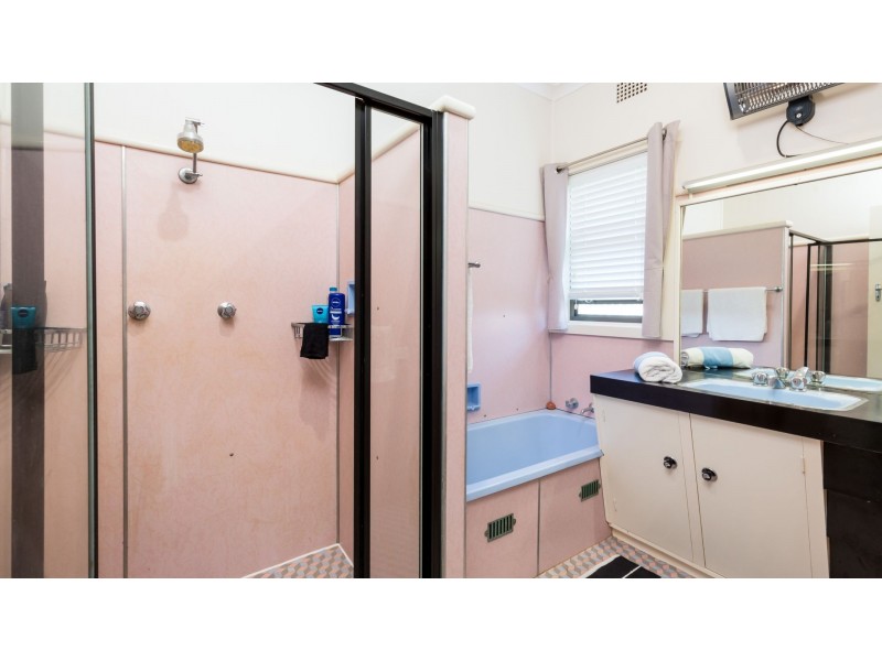 56 Berkeley Street, Speers Point NSW 2284