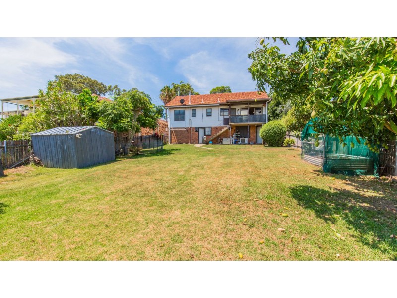 56 Berkeley Street, Speers Point NSW 2284