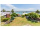 56 Berkeley Street, Speers Point NSW 2284