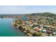 56 Berkeley Street, Speers Point NSW 2284
