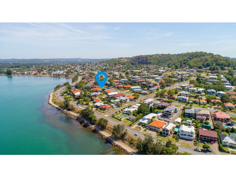 56 Berkeley Street, Speers Point NSW 2284