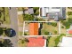 56 Berkeley Street, Speers Point NSW 2284