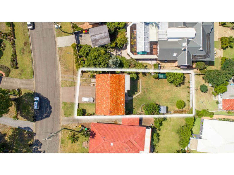 56 Berkeley Street, Speers Point NSW 2284
