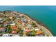 56 Berkeley Street, Speers Point NSW 2284