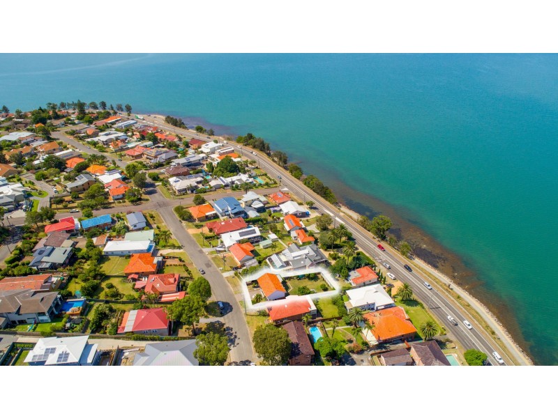 56 Berkeley Street, Speers Point NSW 2284