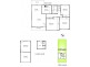 56 Berkeley Street, Speers Point NSW 2284 Floorplan