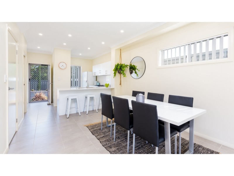 6/23 Lilian Street, Glendale NSW 2285