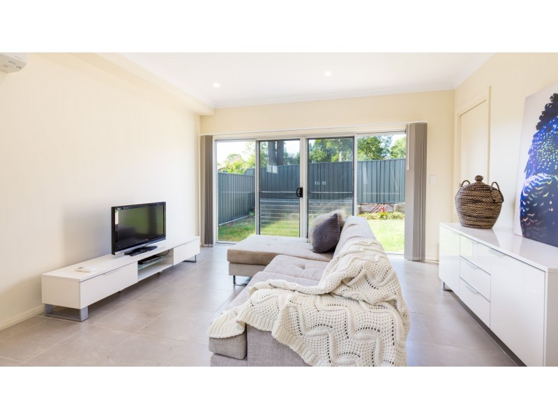 6/23 Lilian Street, Glendale NSW 2285