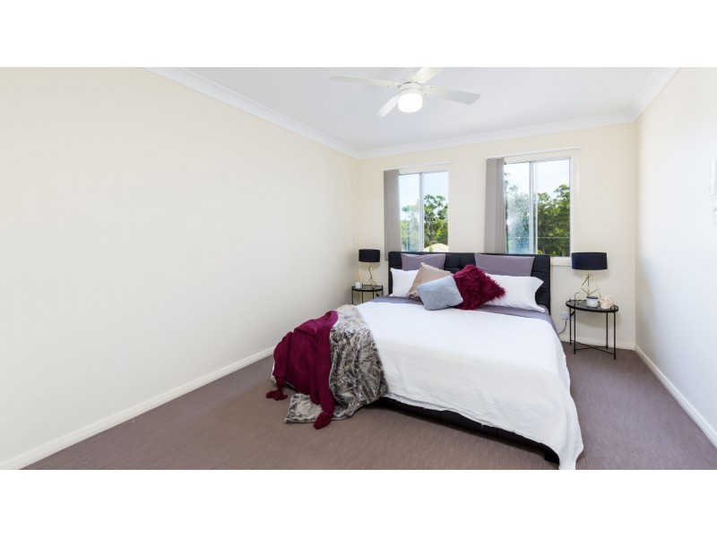 6/23 Lilian Street, Glendale NSW 2285