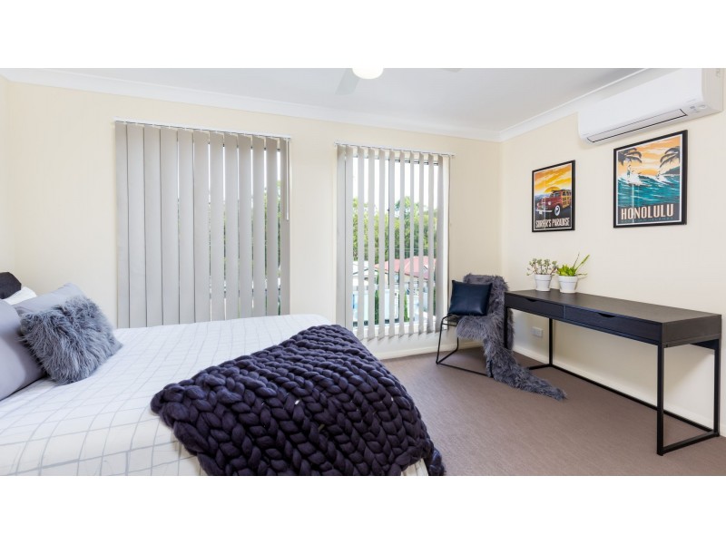 6/23 Lilian Street, Glendale NSW 2285