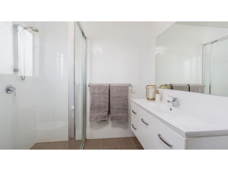 6/23 Lilian Street, Glendale NSW 2285