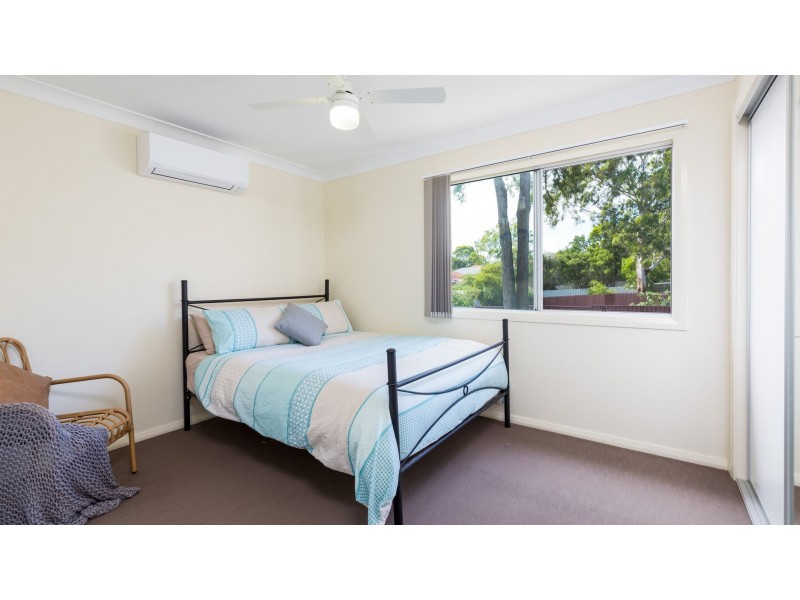 6/23 Lilian Street, Glendale NSW 2285