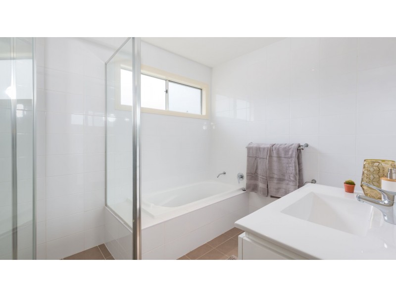 6/23 Lilian Street, Glendale NSW 2285