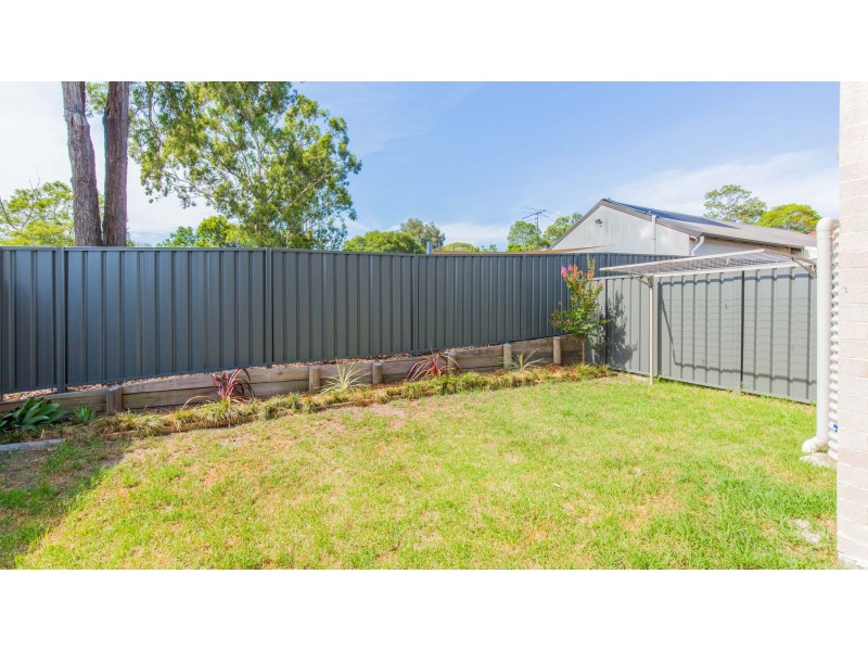 6/23 Lilian Street, Glendale NSW 2285