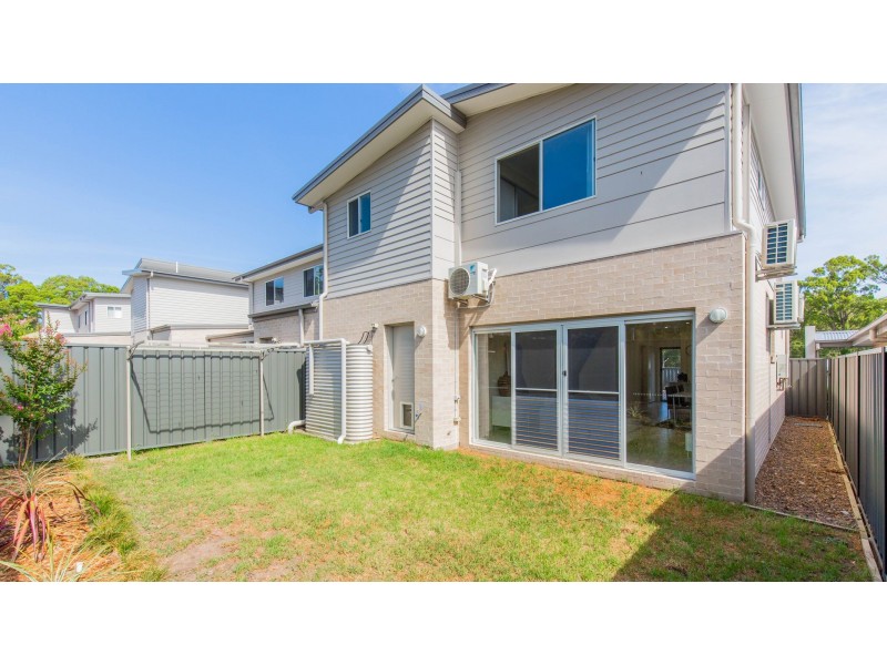 6/23 Lilian Street, Glendale NSW 2285