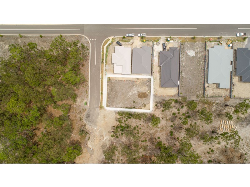 54 Outrigger Drive, Teralba NSW 2284