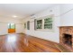 17 Eighth Street, Speers Point NSW 2284