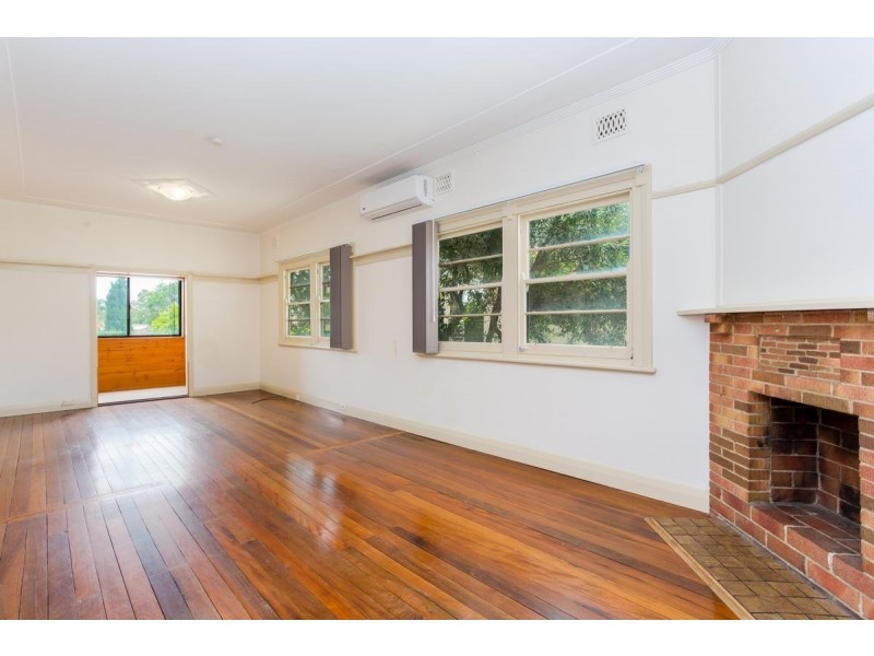 17 Eighth Street, Speers Point NSW 2284