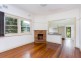 17 Eighth Street, Speers Point NSW 2284