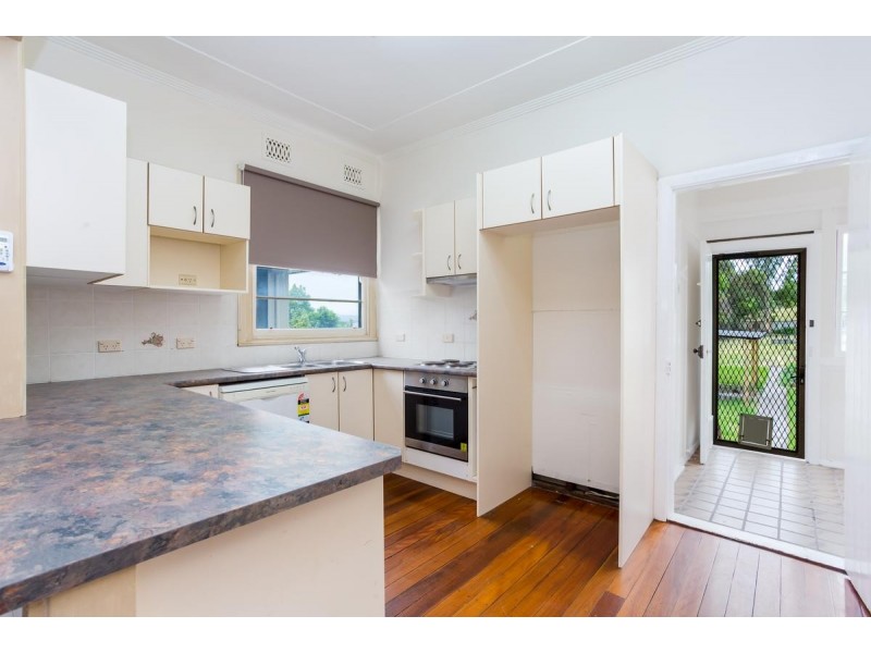 17 Eighth Street, Speers Point NSW 2284