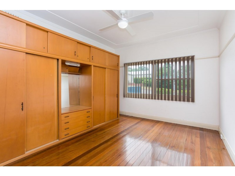 17 Eighth Street, Speers Point NSW 2284