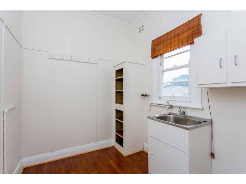 17 Eighth Street, Speers Point NSW 2284