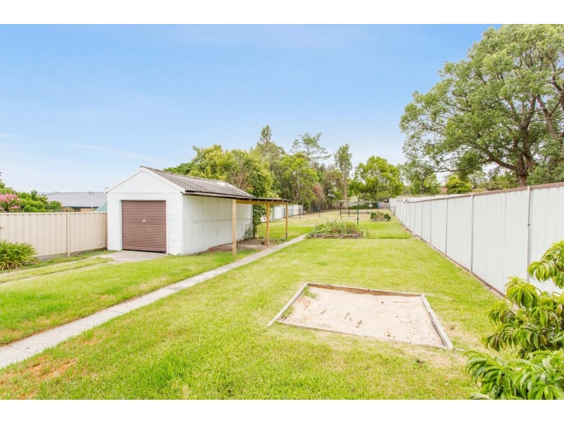 17 Eighth Street, Speers Point NSW 2284