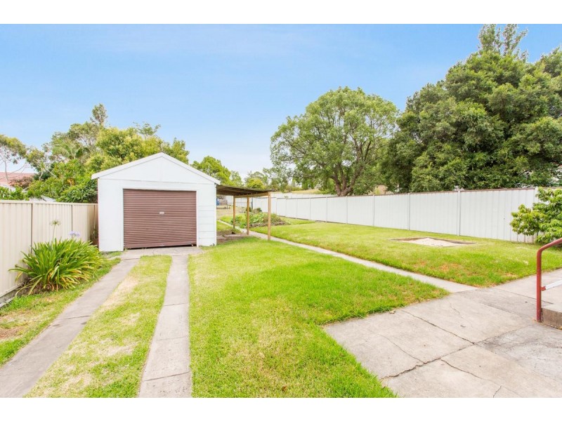 17 Eighth Street, Speers Point NSW 2284