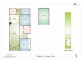 17 Eighth Street, Speers Point NSW 2284 Floorplan