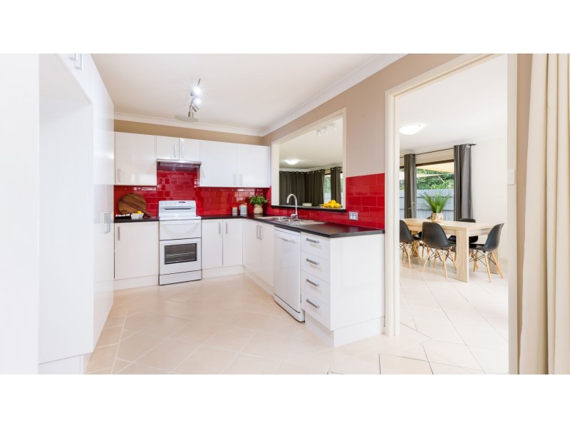 26 George Street, Glendale NSW 2285