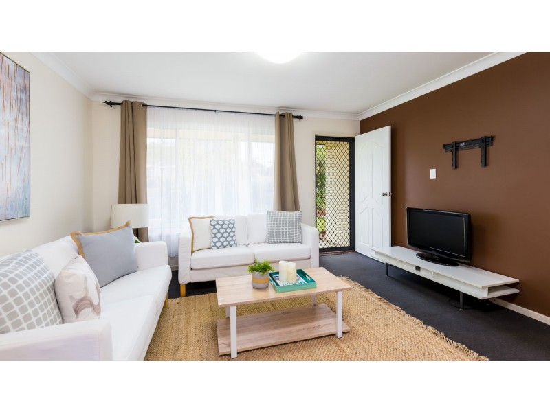 26 George Street, Glendale NSW 2285