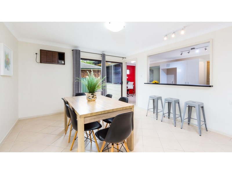 26 George Street, Glendale NSW 2285