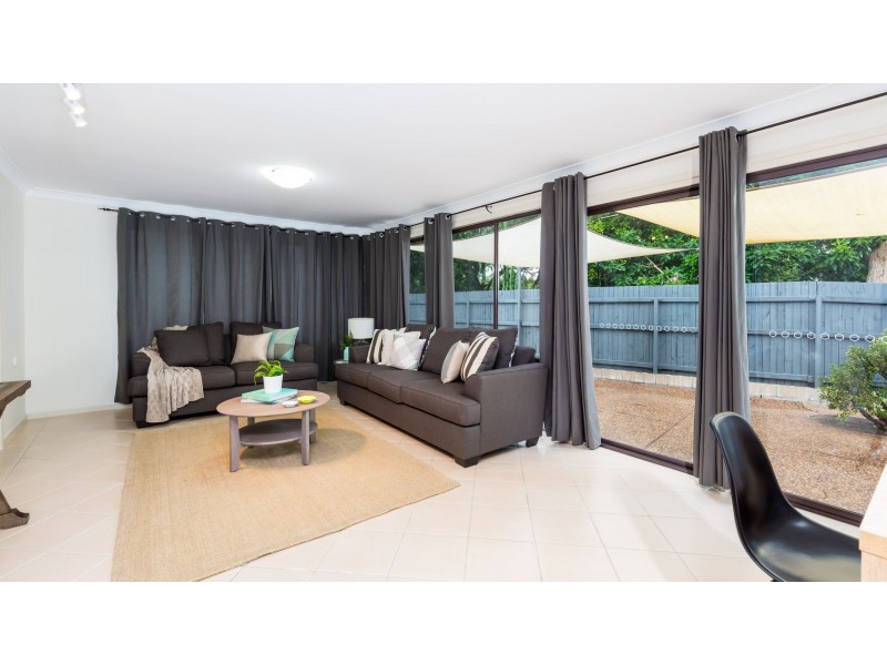 26 George Street, Glendale NSW 2285