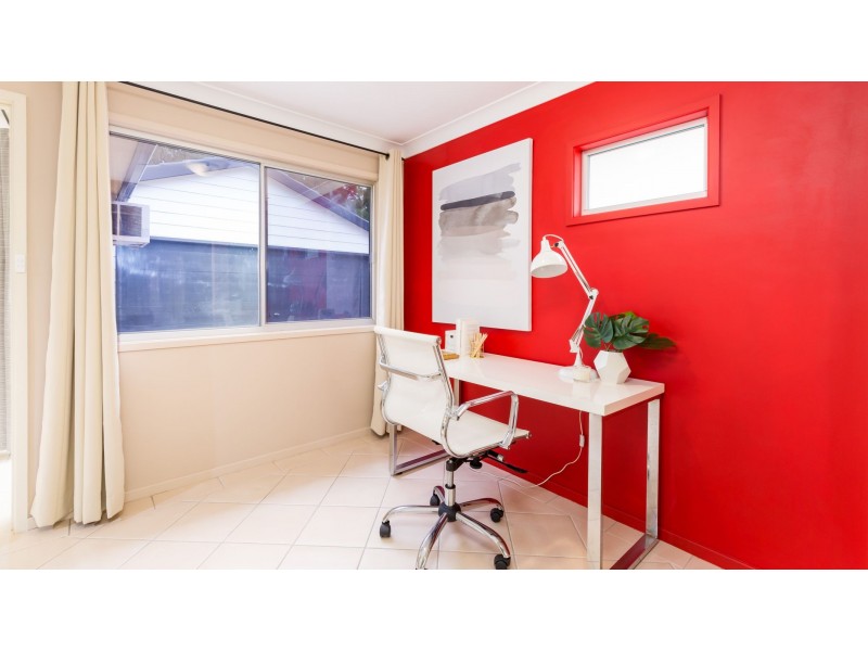 26 George Street, Glendale NSW 2285