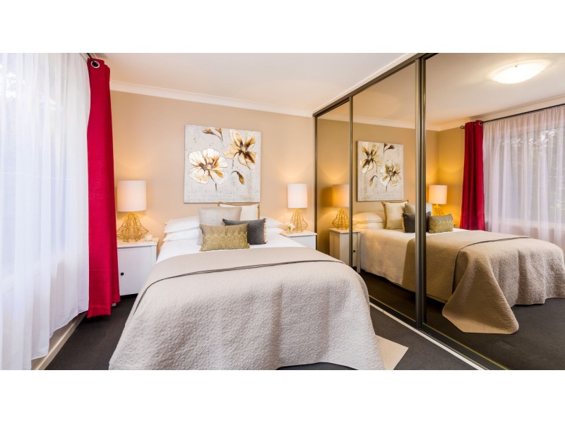 26 George Street, Glendale NSW 2285