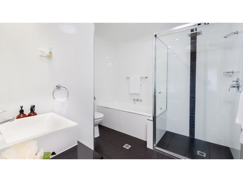 26 George Street, Glendale NSW 2285