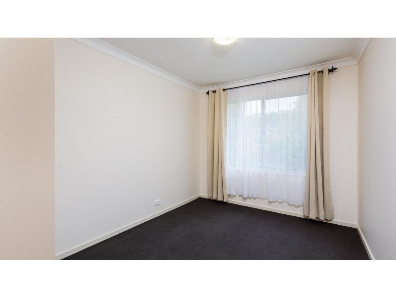26 George Street, Glendale NSW 2285