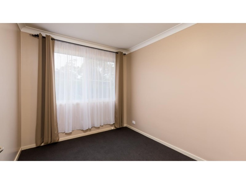 26 George Street, Glendale NSW 2285
