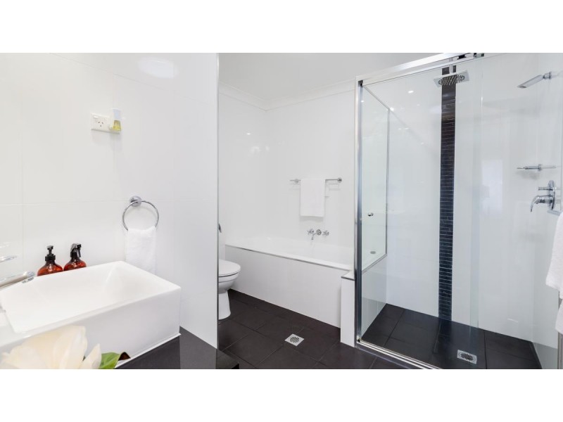 26 George Street, Glendale NSW 2285