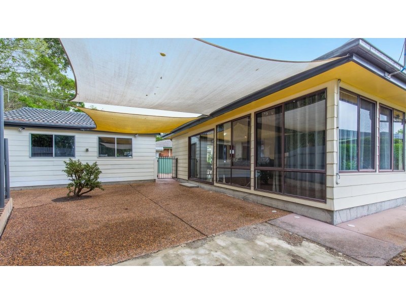 26 George Street, Glendale NSW 2285