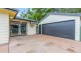 26 George Street, Glendale NSW 2285