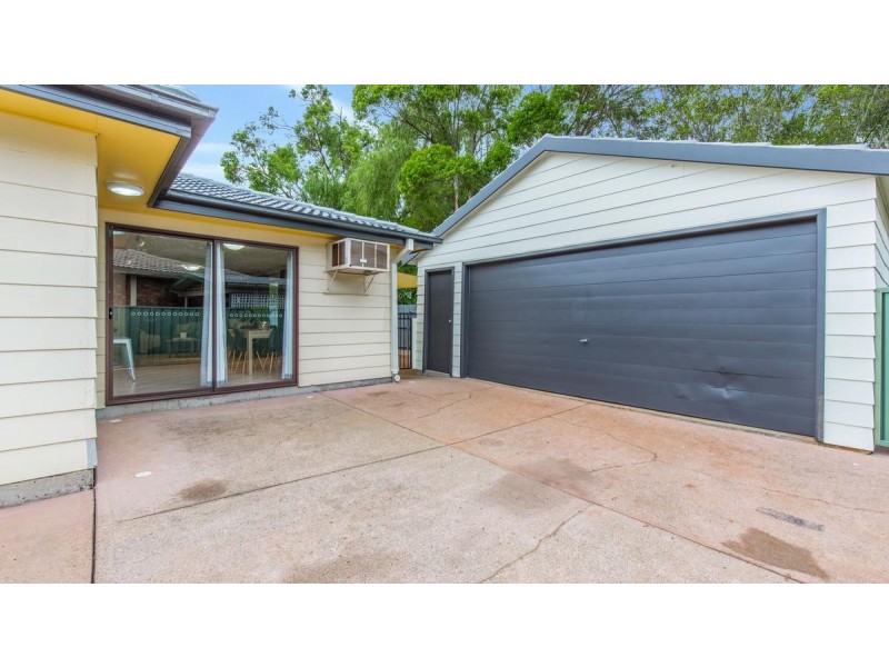 26 George Street, Glendale NSW 2285