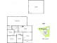 26 George Street, Glendale NSW 2285 Floorplan
